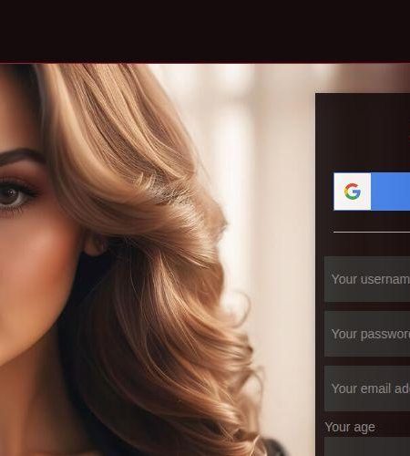 Onlytits.com Erfahrungen