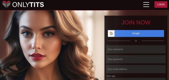 Onlytits.com Erfahrungen