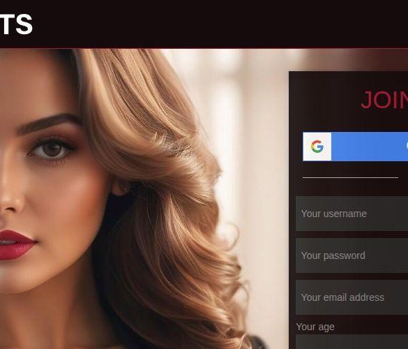 Onlytits.com Erfahrungen