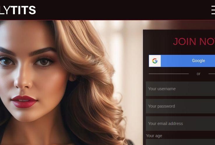 Onlytits.com Erfahrungen