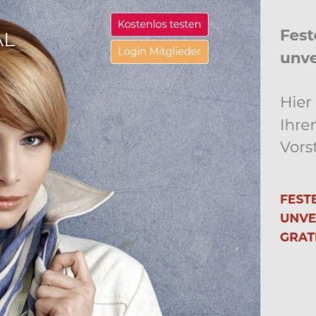 Penelopal.com Erfahrungsbericht