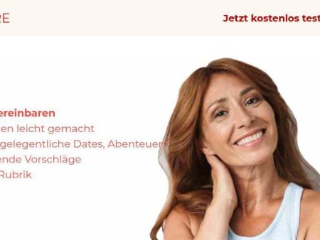 Polamare.com Erfahrungsbericht