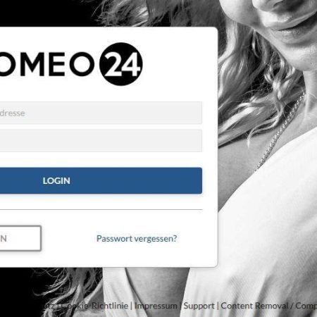 Romeo24.net Erfahrungen