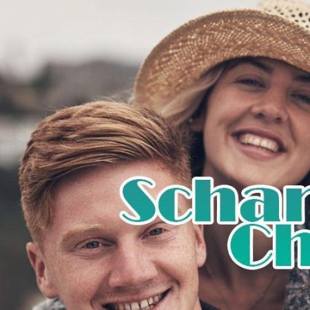 Scharferchat.com Erfahrungen