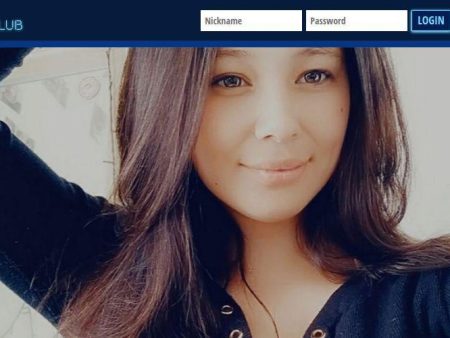 Sexdateclub.com Erfahrungsbericht