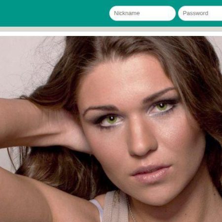 Sexkontaktetreffpunkt.com Erfahrungsbericht