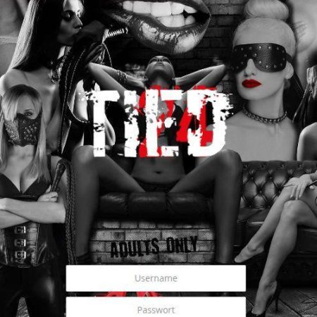 Tied24.com Erfahrungen