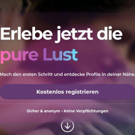 Trefflust.com Erfahrungsbericht
