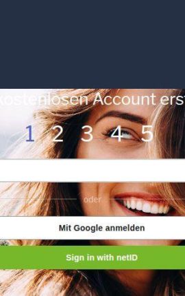 Unbegrenzteflirts.com Erfahrungen