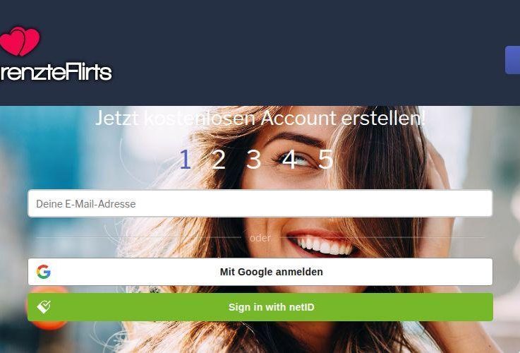 Unbegrenzteflirts.com Erfahrungen