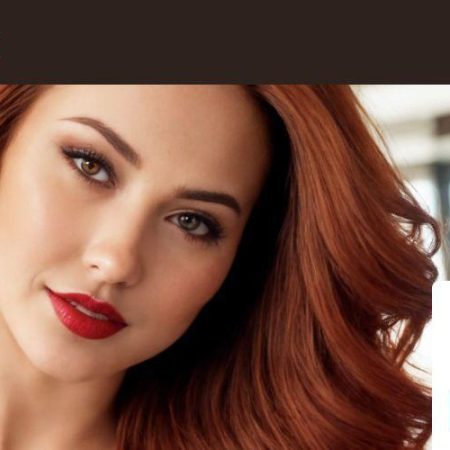 TitFinder.com Erfahrungen