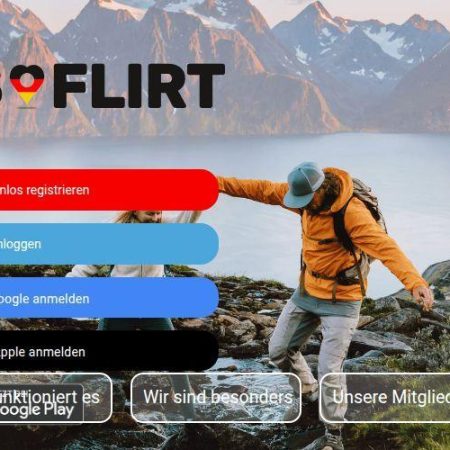 VolksFlirt.de Erfahrungen