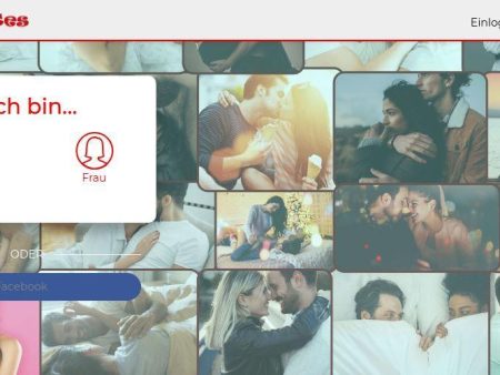 BlitzDates.de Erfahrungen