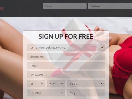 KinkyAbenteuer.com Erfahrungen