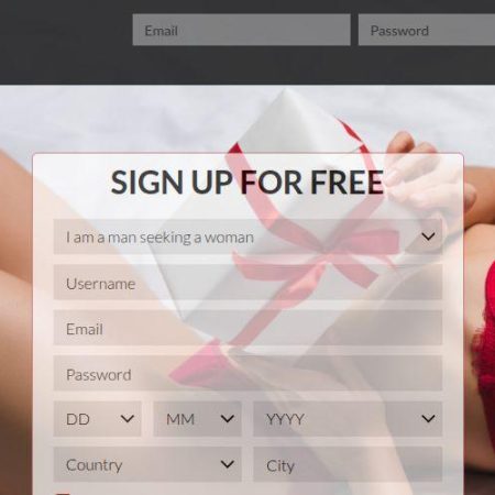 KinkyAbenteuer.com Erfahrungen