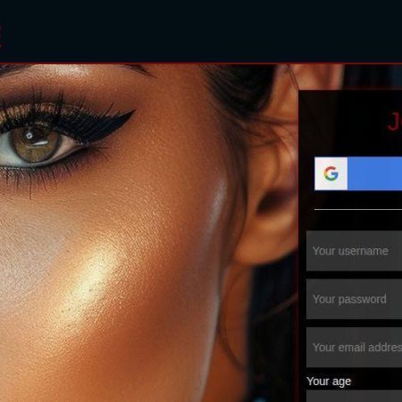 BDSMZone.com Erfahrungen