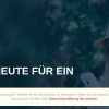 KussMich.com Erfahrungen