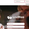 LovMee.de Erfahrungen