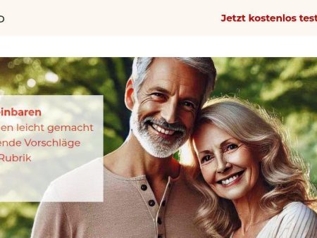 LiveChat-Go.com Erfahrungen