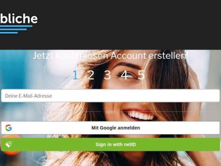 UnglaublicheFlirts.com Erfahrungen