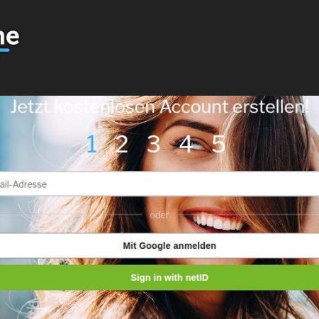 UnglaublicheFlirts.com Erfahrungen