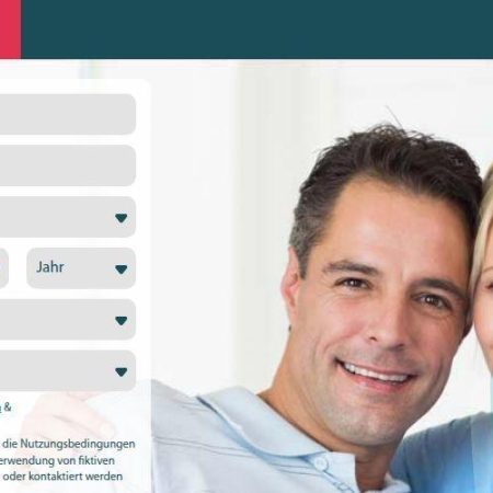 ReifeMatch.com Erfahrungen