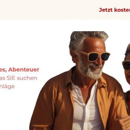 SinglePlus24.com Erfahrungen