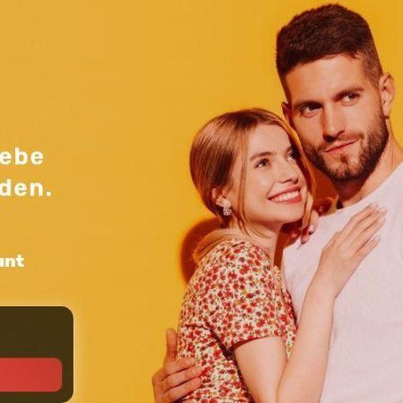 Lovalio.com Erfahrungen