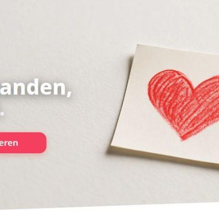 Herzoo.de Erfahrungen