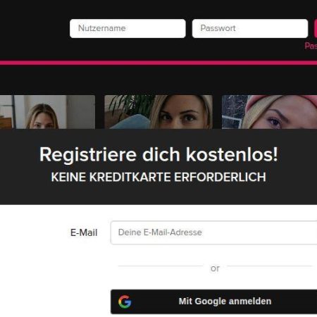 Verboteneflirts.com Erfahrungen