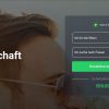 Whatsmeet.com Erfahrungsbericht