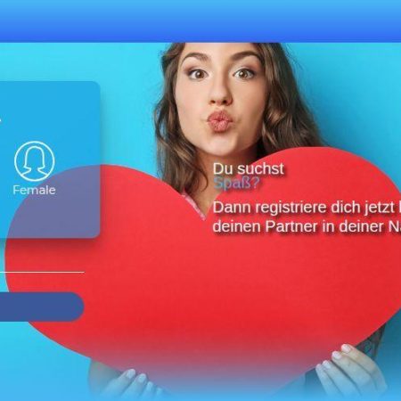 Xherz.de Erfahrungen