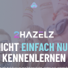 2Hazelz.com Erfahrungen