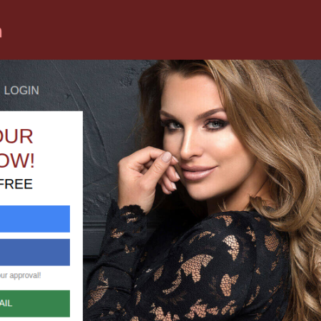 MatureSearch.com Erfahrungen