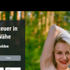 SexBase.ch Erfahrungen