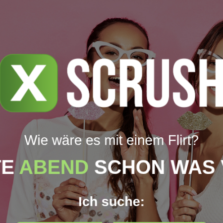 XsCrush.de Erfahrungen