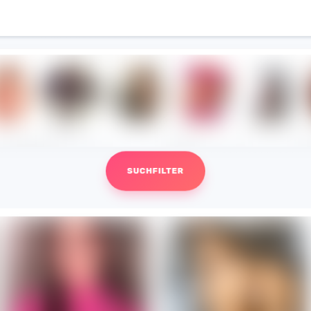 LeidenschaftDirekt.de Erfahrungen 2026