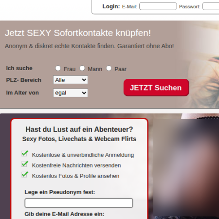 6FunChat.de Erfahrungen 2026