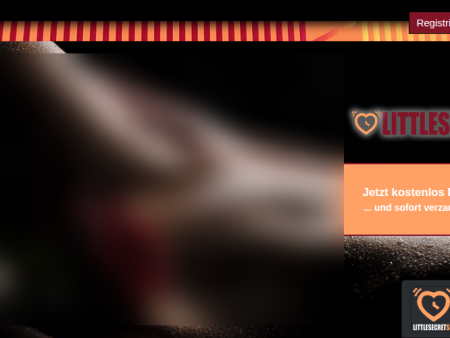 PairTime.de Erfahrungen