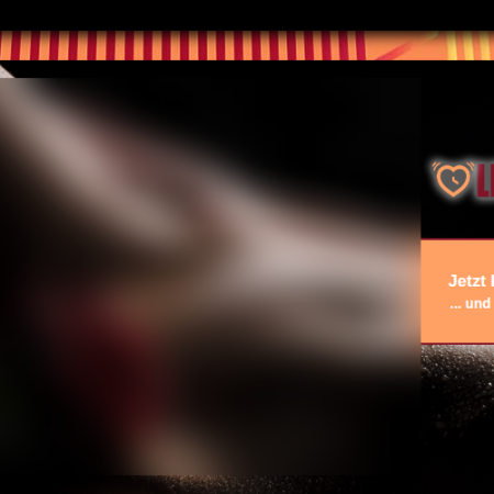 PairTime.de Erfahrungen