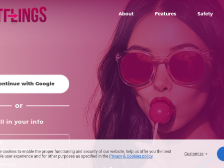 Net-Flings.com Erfahrungen