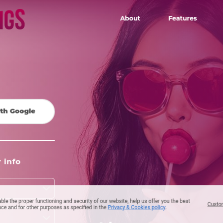 Net-Flings.com Erfahrungen
