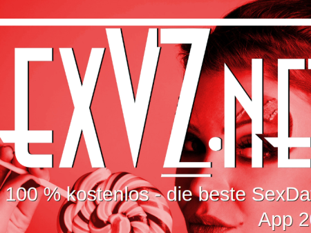 SexVZ.net Erfahrungen