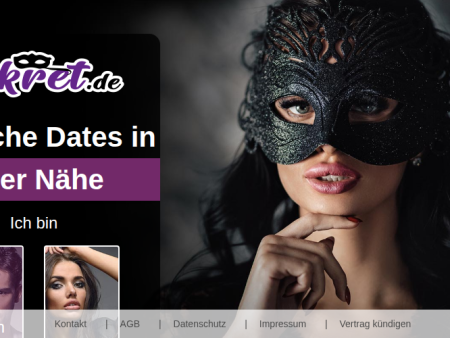 Sekret.de Erfahrungen