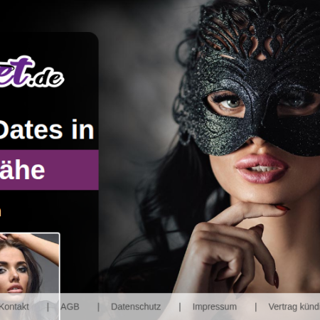 Sekret.de Erfahrungen