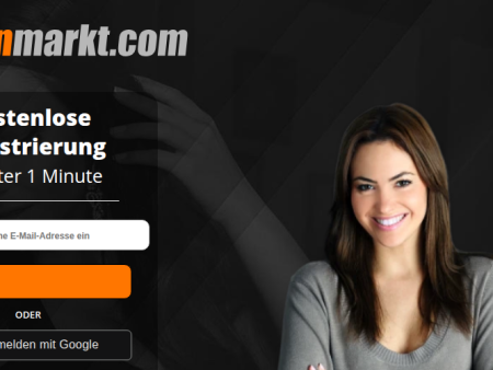 FrauenMarkt.com Erfahrungen