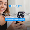 NeueFlirts.com Erfahrungen