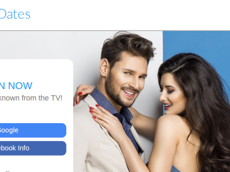 Moredates.com Erfahrungen 2026