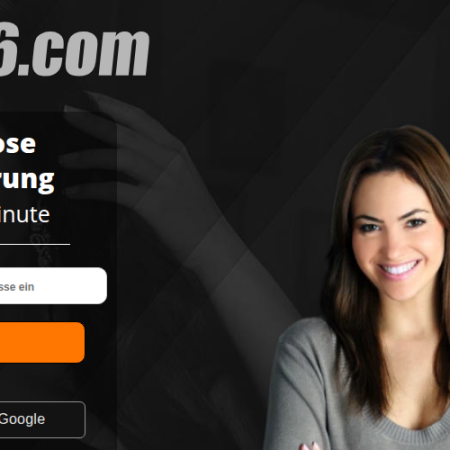 suche6.com Erfahrungen