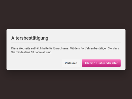 Flirt-Chat.vip Erfahrungen